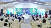 Doanh nghiệp Cà Mau đổi mới tư duy quản trị thực chiến giữa biến động kinh tế
