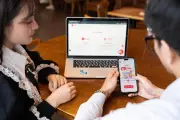 Doanh nghiệp công nghiệp Việt dẫn đầu giải thưởng Globee Awards for Technology