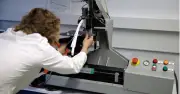 Doanh nghiệp dẫn dắt: Mảnh ghép tạo nên sức mạnh các nền kinh tế hàng đầu