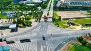 Doanh nghiệp Gia Lai đối mặt áp lực xanh hóa từ EU và tập đoàn đa quốc gia