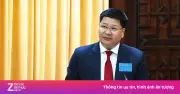 Doanh nghiệp giải thể ở Đắk Lắk tăng gần 100% trong 6 tháng đầu năm