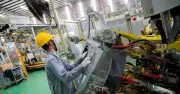 Doanh nghiệp kiến nghị gỡ ngay các điểm nghẽn để tăng trưởng hai con số