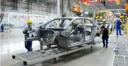 Doanh nghiệp lo mất cơ hội xuất khẩu vì chuẩn khí thải, các bộ đề xuất ngoại lệ