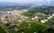 Doanh nghiệp Singapore muốn xây dựng chuỗi giá trị nông sản tại Quảng Ngãi