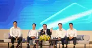 Doanh nghiệp Thanh Hóa hiến kế gỡ điểm nghẽn: đất đai, tín chỉ carbon, AI