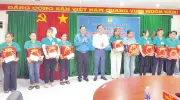Doanh nghiệp và công đoàn Vĩnh Long gắn kết chăm lo đời sống người lao động