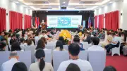 Doanh nghiệp Việt cần chuyển từ hiệu suất sang khả năng chống chịu trong thời bất định