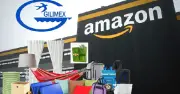 Doanh nghiệp Việt kiện Amazon bị tòa Mỹ bác vĩnh viễn vì nộp hơn 90 tài liệu giả