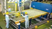 Doanh nghiệp Việt tăng trưởng mạnh về số lượng, khu vực tư nhân dẫn dắt