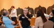 Doanh nghiệp Việt đầu tư phát triển đội ngũ lãnh đạo kế cận toàn cầu
