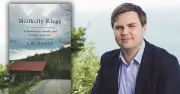 Doanh nghiệp Việt xuất hiện trong báo cáo tài chính Phó Tổng thống Mỹ JD Vance