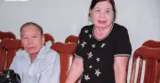 Doanh nhân 30 năm thờ 17 hài cốt nghi liệt sĩ