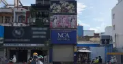 Doanh nhân Kim Cương Ngọc Châu Âu Hoàng Thị Thanh Nga vừa bị khởi tố là ai?