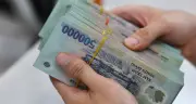 Doanh thu 43 tỷ nhưng chỉ kê khai hơn 1 tỷ: Chủ hộ kinh doanh lĩnh án trốn thuế