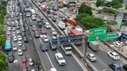 Doanh thu bán lẻ và dịch vụ tiêu dùng 6 tháng đầu năm 2026 tăng 12,9%