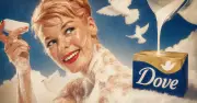 Dove nói một câu suốt 70 năm, thu về 5 tỷ euro mỗi năm cho Unilever