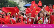 Dịp Quốc khánh 2026, cán bộ công chức nghỉ 5 ngày liên tiếp từ 29/8