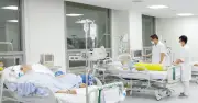 Dấu hiệu dễ bỏ qua khiến nhiều người đột quỵ