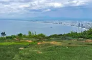 Du khách rơi dù lượn tử nạn: Phi công bồi thường 175 triệu đồng