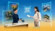 Du khách Singapore có thể thanh toán QR tại Việt Nam qua 4 ứng dụng
