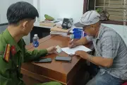 Du khách tố bị 'cân gian' khi mua sầu riêng ở chợ đêm Sơn Trà