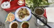 Du khách Việt chuộng du lịch biển kết hợp săn món ngon cuối hè