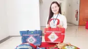 Du lịch Cao Bằng tăng trưởng mạnh nhưng lưu trú ngắn, chi tiêu thấp