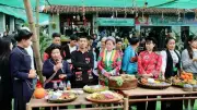 Du lịch ẩm thực Việt Nam: Từ món ăn đến trải nghiệm văn hóa