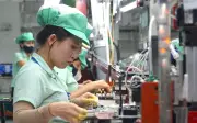 Du lịch Đà Nẵng tăng tốc, doanh nghiệp vẫn khó vì hơn 1.000 giải thể