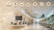 Du lịch y tế: Việt Nam đặt mục tiêu 500.000 khách, 3 tỷ USD năm 2030