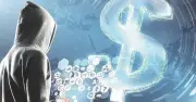 ECB yêu cầu 110 ngân hàng lớn xây kế hoạch chống tấn công mạng AI