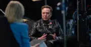 Elon Musk công khai kế hoạch xây dựng trung tâm dữ liệu AI ngoài không gian