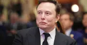 Elon Musk dùng AI làm phim The Odyssey thách thức Christopher Nolan