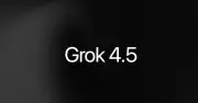 Elon Musk ra mắt Grok 4.5 giá rẻ, cạnh tranh trực tiếp với Anthropic