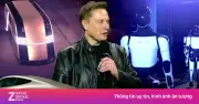 Elon Musk tiết lộ tương lai 10 năm: Nhân loại bước vào kỷ nguyên dư thừa