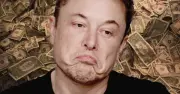 Elon Musk tuyên bố AI Grok Imagine làm phim Odyssey năm 2026