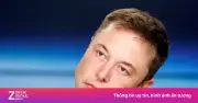 Elon Musk tuyên bố làm phim The Odyssey bằng AI Grok Imagine