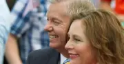 Em gái cố thượng nghị sĩ Lindsey Graham được bổ nhiệm thay anh