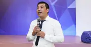 Em trai thành viên HĐQT PNJ bị khởi tố vì buôn lậu kim cương
