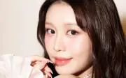 Em Xinh Hàn Sara lọt đề cử gương mặt đẹp nhất thế giới 2025