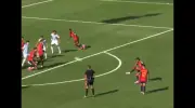 Emiliano Martínez: Kỷ lục 11 pha cứu thua trong trận chung kết World Cup 2026