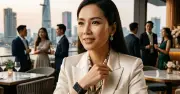 Đeo WHOOP 24/7: Thiết bị đo chính xác không, theo dõi chỉ số gì?