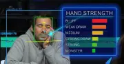 ESPN đưa AI đọc ngôn ngữ cơ thể lên sóng World Series of Poker