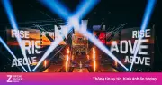 Esports World Cup 2026 khai mạc tại Paris với quỹ thưởng kỷ lục 75 triệu USD