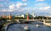 EU bế tắc gói trừng phạt thứ 21 Nga, mệt mỏi châu Âu lộ rõ