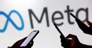 EU cáo buộc Meta vi phạm quy định công nghệ với tính năng gây nghiện