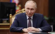EU khẩn trương đàm phán gói trừng phạt thứ 21 nhằm ngăn trần giá dầu Nga tăng tự động