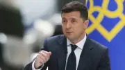 EU mở nhóm đàm phán đầu tiên với Ukraine: Hy vọng và thách thức