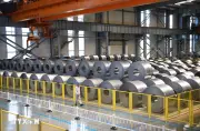 EU tăng cường bảo vệ thị trường trước sức ép cạnh tranh từ Trung Quốc
