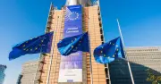 EU đầu tư 1,5 tỷ euro vào pin, lần đầu cho vay không lãi suất